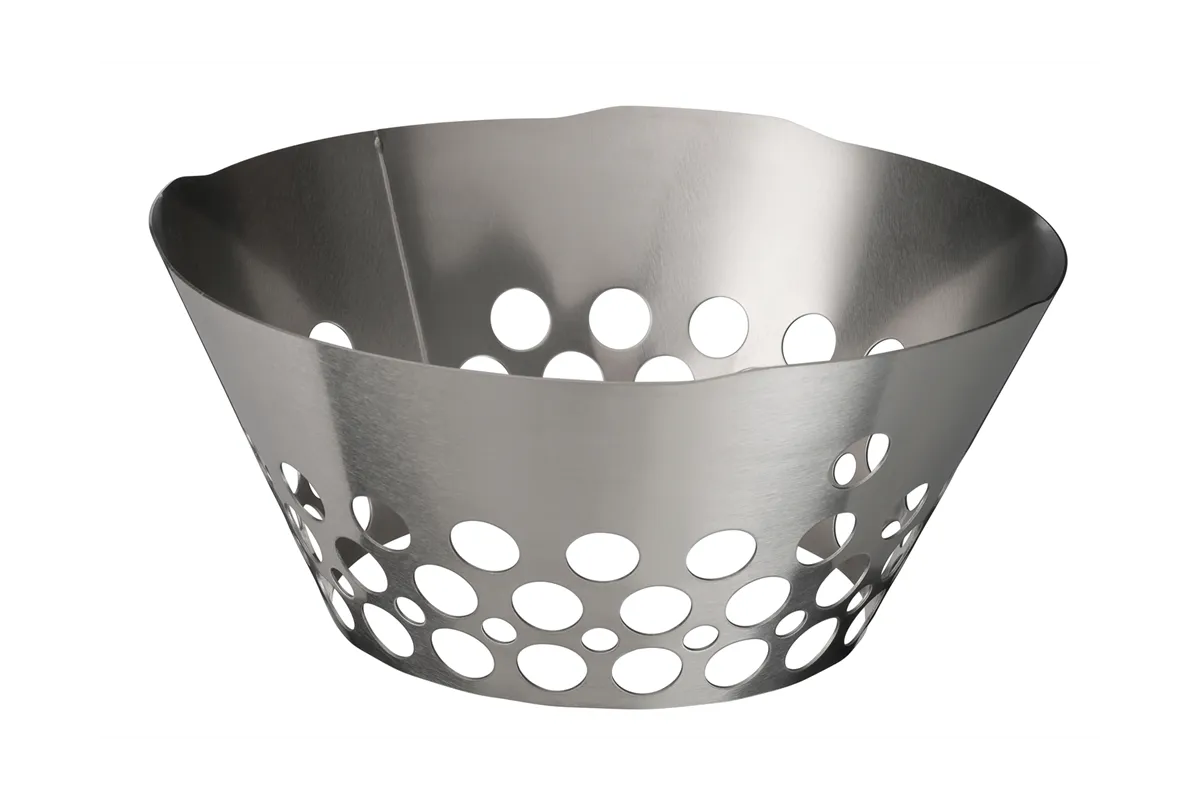 Stożek do filtrów papierowych do filtrów stożkowych do ekspresu Bravilor B20 (HW)