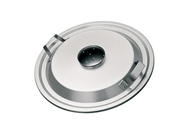 Dzielnik wody do koszyka do filtrów, ekspres Bravilor B10 (HW)