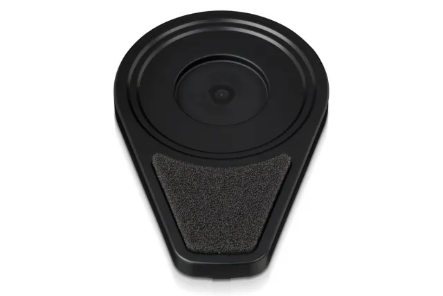 Ociekacz Bravilor do termosu typu Airpot Furento