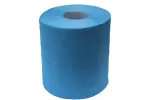 RĘCZNIK TOP NIEBIESKI MAXI RTN701