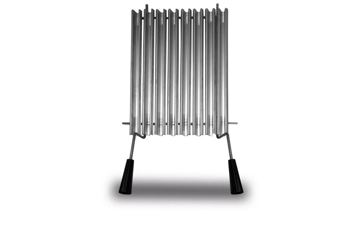 LAVA GRILL GAZOWY L700.LGG400
