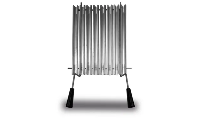 LAVA GRILL GAZOWY L700.LGG400