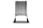 LAVA GRILL GAZOWY L700.LGG800