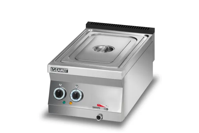 BEMAR ELEKTRYCZNY L900.BE450