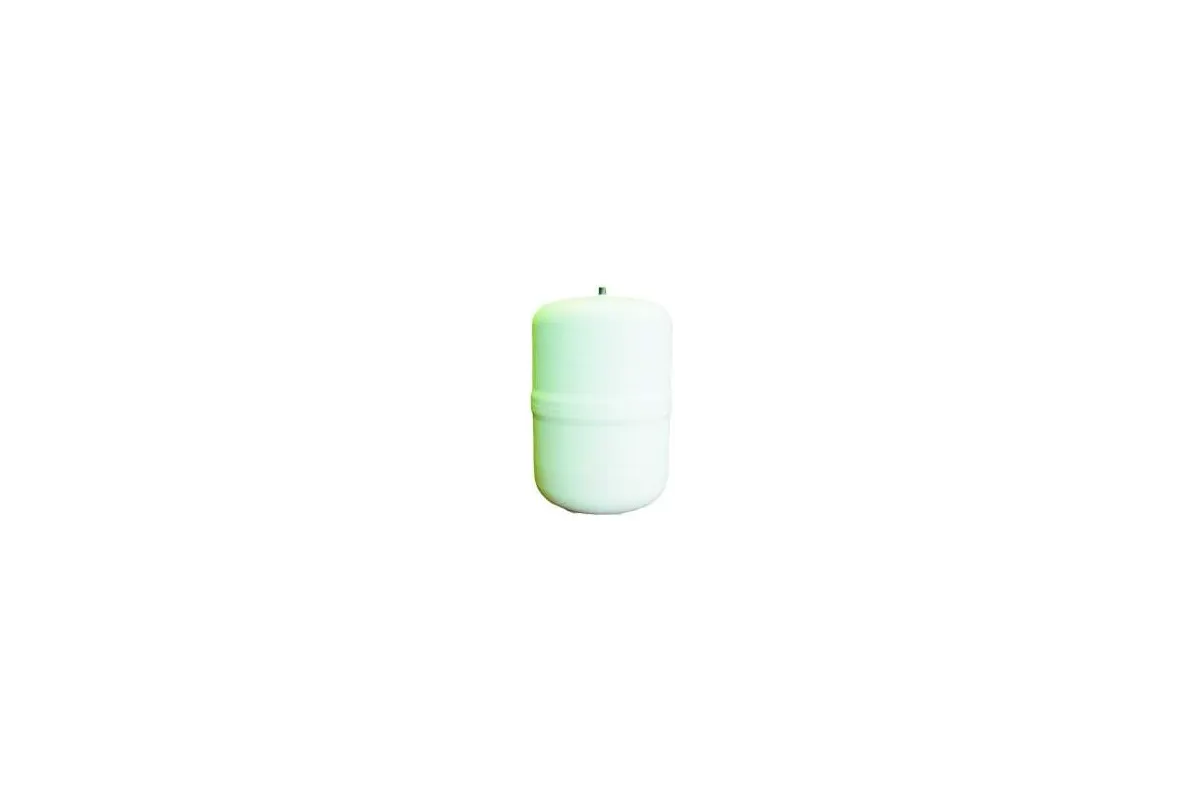 Zbiornik magazynowy ciśnieniowy 12 l RO 12