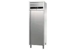 SZAFA MROŹNA 700L GN 2/1 DRZWI PRAWE ASBER GCNZ-701 R GREEN LINE