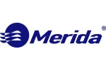 MYDŁO W PIANIE MERIDA BALI PLUS JEDNORAZOWY WKŁAD 700 G MTP203