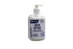 KREM DO RĄK 500G MERIDA  HMX38