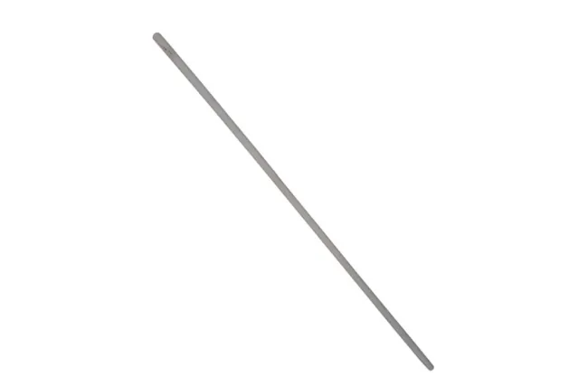 JEDNORAZOWY MOP Z RZEPEM ECONOMY SEP342, BIAŁY, 43 X 13 CM, PACZKA 20 SZT.