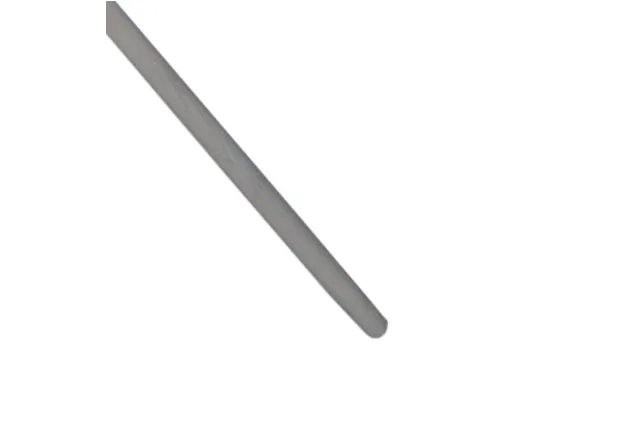 JEDNORAZOWY MOP Z RZEPEM ECONOMY SEP342, BIAŁY, 43 X 13 CM, PACZKA 20 SZT.