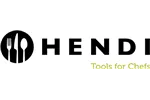Hendi