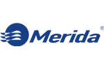 Merida