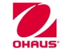 Ohaus