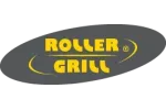 Roller Grill