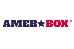Amerbox