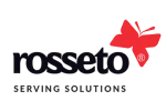 Rosseto