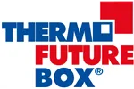 Thermo Future Box