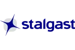 Stalgast