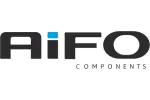 Aifo