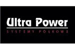 Ultra Power