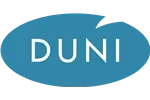 Duni