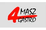 4Masz