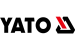 Yato