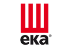 Tecnoeka