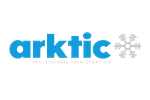 Arktic