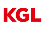 KGL