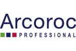 Arcoroc