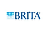 Brita