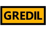 Gredil