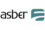 Asber