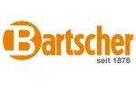 Bartscher