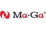 Ma-Ga