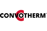 Convotherm