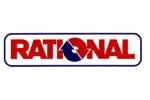 Rational