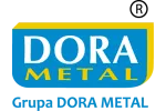 Dora Metal