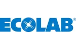 Ecolab