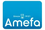 Amefa