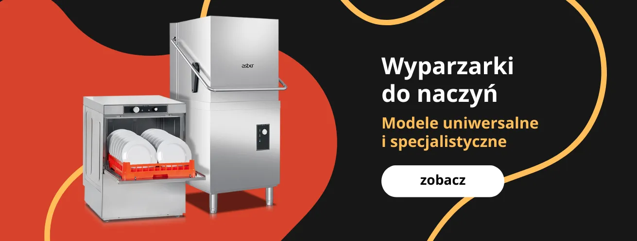 Zmywarki_tytuł